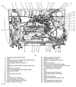 https://images.2carpros.com/forum/automotive_pictures/61395_Graphic_9.jpg