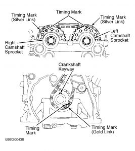 https://images.2carpros.com/forum/automotive_pictures/61395_Graphic_90.jpg
