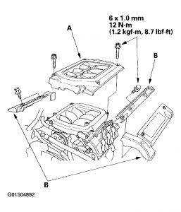 https://images.2carpros.com/forum/automotive_pictures/61395_Graphic_93.jpg