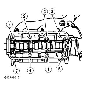 https://images.2carpros.com/forum/automotive_pictures/61395_Graphic_94.jpg