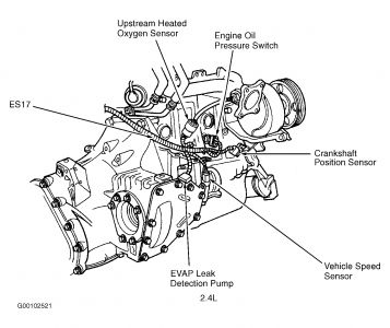 https://images.2carpros.com/forum/automotive_pictures/61395_Graphic_98.jpg