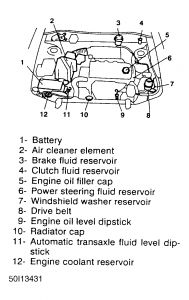 https://images.2carpros.com/forum/automotive_pictures/61395_Graphic_99.jpg