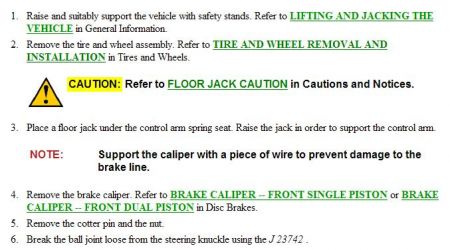 https://images.2carpros.com/forum/automotive_pictures/61395_Noname1_1.jpg