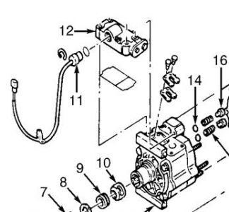 https://images.2carpros.com/forum/automotive_pictures/61395_Noname_69.jpg