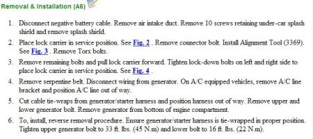 https://images.2carpros.com/forum/automotive_pictures/61395_alt_1.jpg