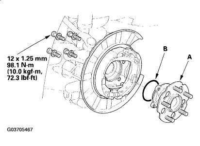 https://images.2carpros.com/forum/automotive_pictures/61395_bearing_1.jpg