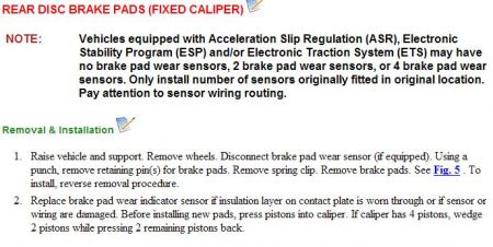 https://images.2carpros.com/forum/automotive_pictures/61395_benz_1.jpg