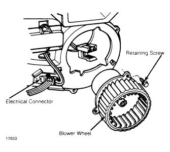 https://images.2carpros.com/forum/automotive_pictures/61395_blower_1.jpg