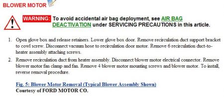 https://images.2carpros.com/forum/automotive_pictures/61395_blower_2.jpg