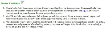 https://images.2carpros.com/forum/automotive_pictures/61395_brakes_text_1.jpg