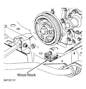 https://images.2carpros.com/forum/automotive_pictures/61395_chain_1.jpg