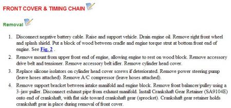 https://images.2carpros.com/forum/automotive_pictures/61395_chain_1_2.jpg