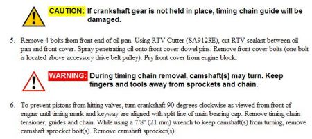https://images.2carpros.com/forum/automotive_pictures/61395_chain_2_2.jpg