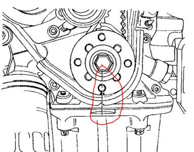 https://images.2carpros.com/forum/automotive_pictures/61395_crank_1.jpg