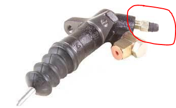 https://images.2carpros.com/forum/automotive_pictures/61395_cyl_1.png