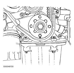 https://images.2carpros.com/forum/automotive_pictures/61395_daewoo_1.jpg