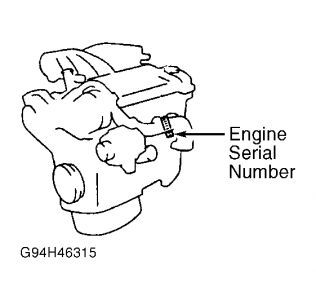 https://images.2carpros.com/forum/automotive_pictures/61395_eng_1.jpg