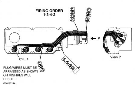 https://images.2carpros.com/forum/automotive_pictures/61395_firing_1_1.jpg