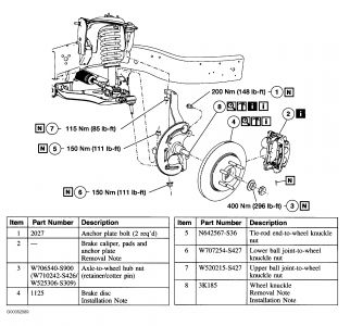 https://images.2carpros.com/forum/automotive_pictures/61395_ford_bearing_1.jpg