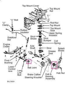 https://images.2carpros.com/forum/automotive_pictures/61395_front_1.jpg