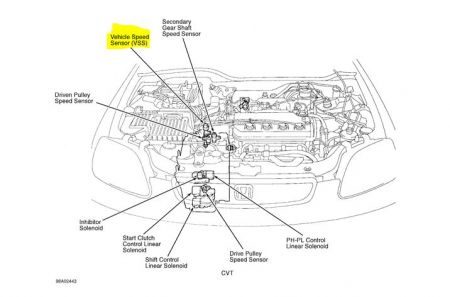 https://images.2carpros.com/forum/automotive_pictures/61395_honda_1_2.jpg