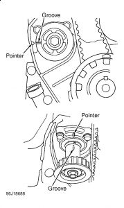 https://images.2carpros.com/forum/automotive_pictures/61395_honda_4.jpg