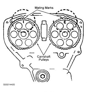 https://images.2carpros.com/forum/automotive_pictures/61395_kia2_1.jpg