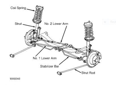 https://images.2carpros.com/forum/automotive_pictures/61395_lexus_1.jpg