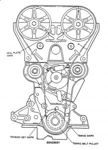 https://images.2carpros.com/forum/automotive_pictures/61395_mazda_1_1.jpg
