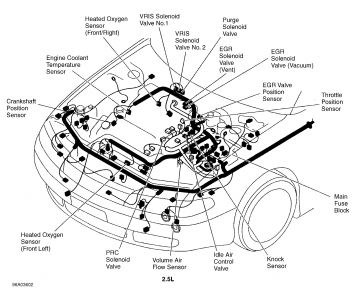 https://images.2carpros.com/forum/automotive_pictures/61395_mazda_mx6_1.jpg