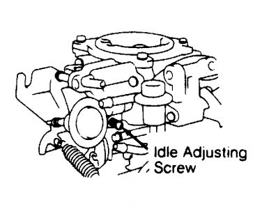 https://images.2carpros.com/forum/automotive_pictures/61395_pic_1_10.jpg