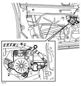 https://images.2carpros.com/forum/automotive_pictures/61395_pic_1_7.jpg
