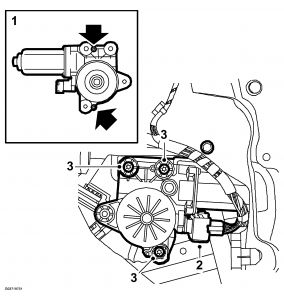 https://images.2carpros.com/forum/automotive_pictures/61395_pic_2_3.jpg