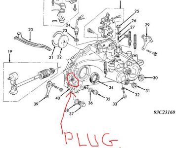 https://images.2carpros.com/forum/automotive_pictures/61395_plug_1.jpg