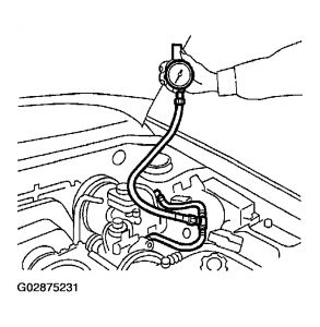 https://images.2carpros.com/forum/automotive_pictures/61395_pressure_test_1.jpg