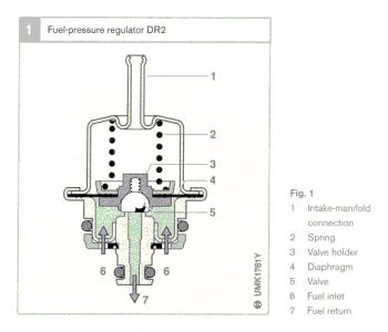 https://images.2carpros.com/forum/automotive_pictures/61395_pump_2.jpg