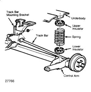 https://images.2carpros.com/forum/automotive_pictures/61395_rear_end_1_1.jpg