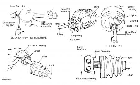 https://images.2carpros.com/forum/automotive_pictures/61395_shaft_4.jpg