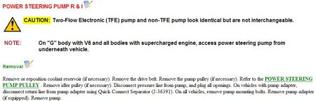https://images.2carpros.com/forum/automotive_pictures/61395_snap1_1.jpg