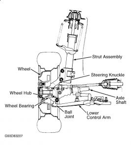 https://images.2carpros.com/forum/automotive_pictures/61395_suz_1.jpg