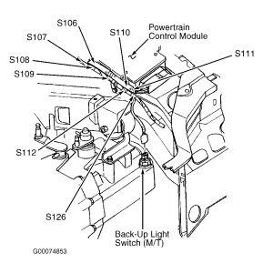https://images.2carpros.com/forum/automotive_pictures/61395_switch_1.jpg