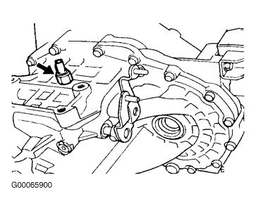 https://images.2carpros.com/forum/automotive_pictures/61395_switch_2.jpg