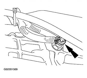 https://images.2carpros.com/forum/automotive_pictures/61395_switch_4.jpg