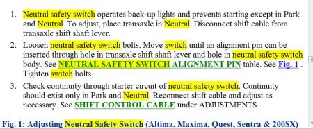 https://images.2carpros.com/forum/automotive_pictures/61395_switch_5.jpg