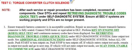 https://images.2carpros.com/forum/automotive_pictures/61395_test_1_1.jpg