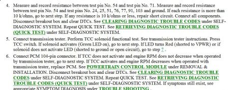https://images.2carpros.com/forum/automotive_pictures/61395_test_3_2.jpg