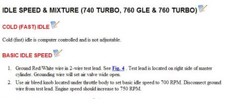 https://images.2carpros.com/forum/automotive_pictures/61395_text_1_2.jpg