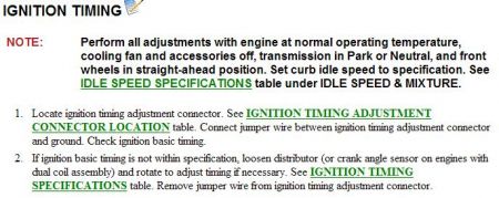 https://images.2carpros.com/forum/automotive_pictures/61395_timing_1_1.jpg