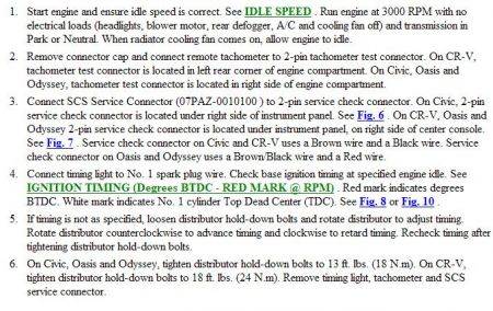 https://images.2carpros.com/forum/automotive_pictures/61395_timing_2.jpg