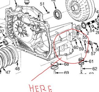 https://images.2carpros.com/forum/automotive_pictures/61395_trans_6.jpg